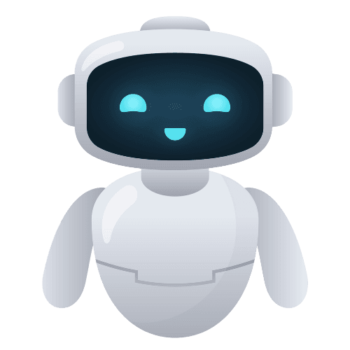 amie® - Assistente IA